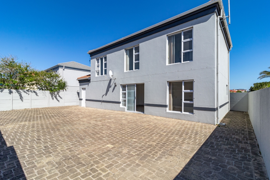 3 Bedroom Property for Sale in Century City Western Cape